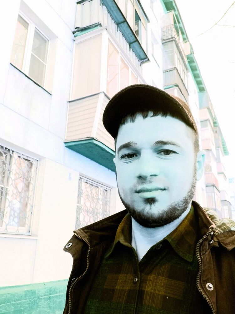 ���� 31550209 ������� ������ vc, 39 ���, ���� ���������� � ������