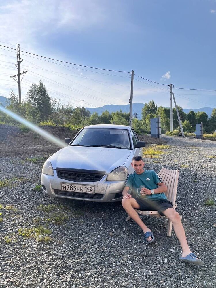 ���������� �����������, ���� ����� ���������, 23 ����, ������������ ��� ������, ����� � ���������, ���������