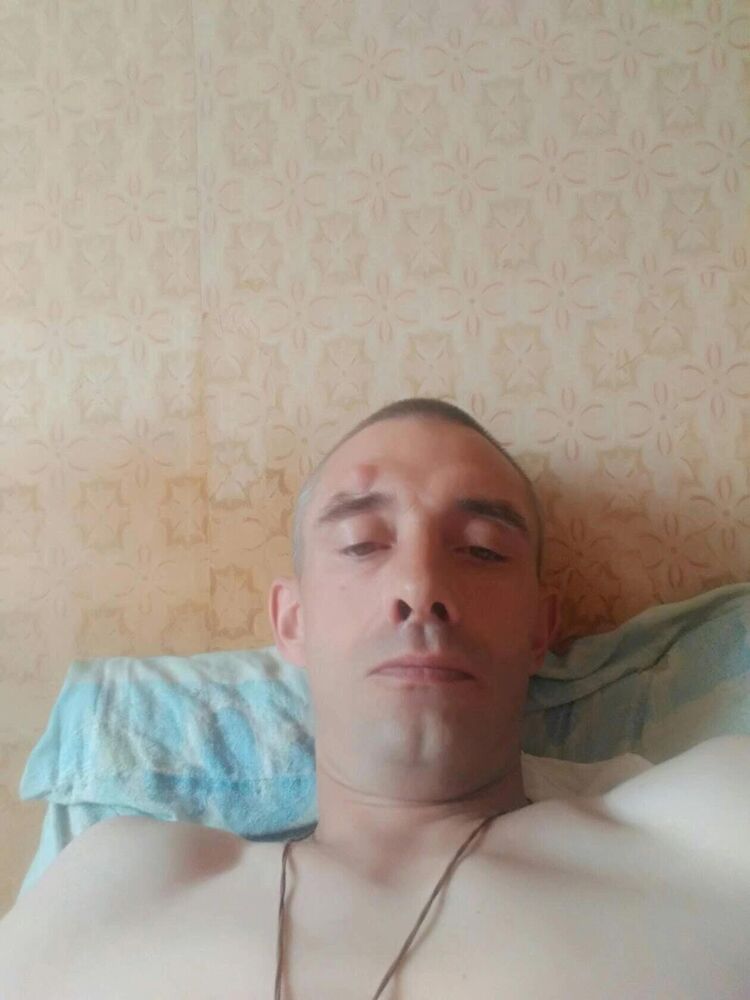 ���������� ������, ���� ������� �������, 41 ���, ������������ ��� ������, ����� � ���������