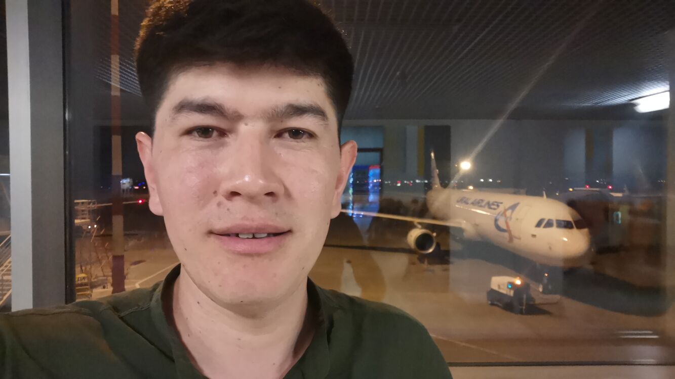 ���������� ������������, ���� ������� �����, 31 ���, ������������ ��� ������, ����� � ���������