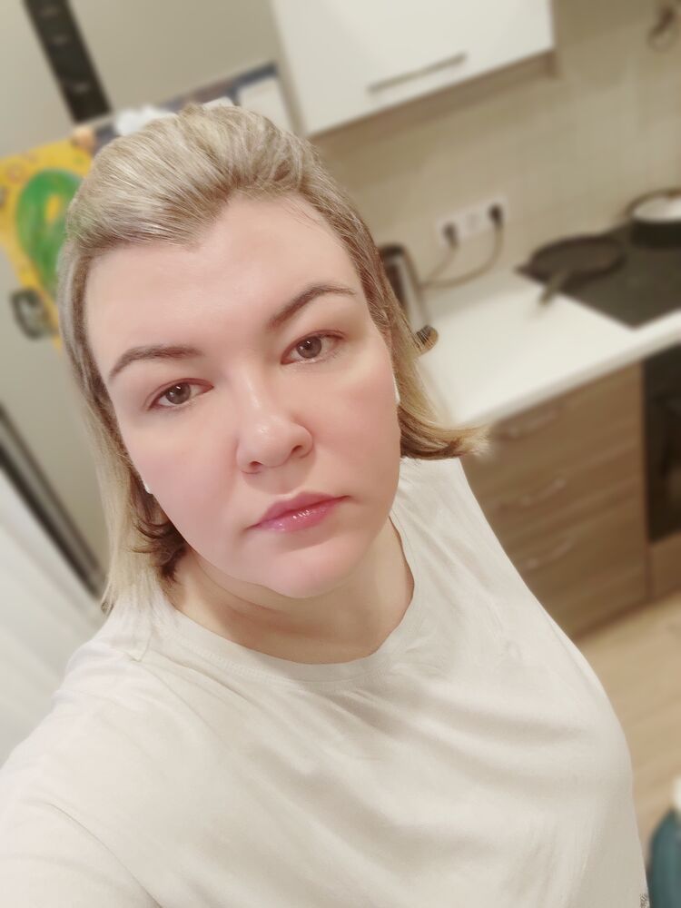 ���������� �����-���������, ���� ������� ����, 43 ����, ������������ ��� ����� � ���������, c�������� ���������