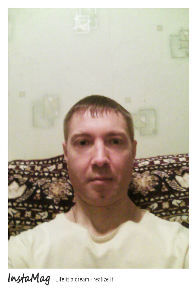 ���������� ������, ���� ������� ���������, 39 ���, ������������ ��� ������, ����� � ���������, c�������� ���������