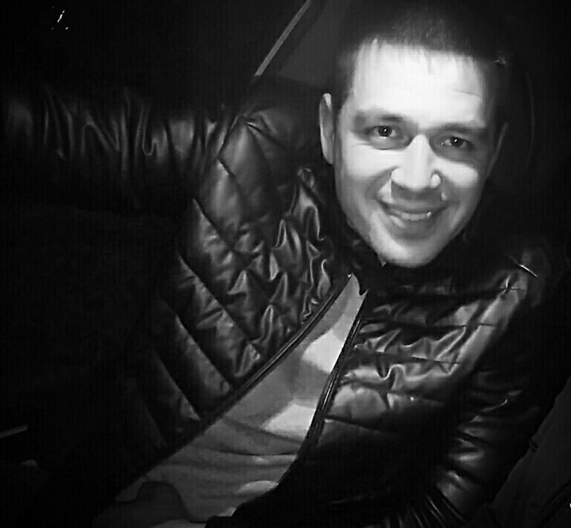 ���������� ����, ���� ������� �����, 41 ���, ������������ ��� ������, ����� � ���������, c�������� ���������, ���������