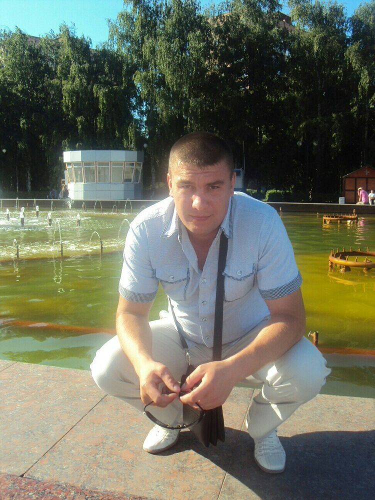 ���� 26517259 ������� ������, 41 ���, ���� ���������� � �������