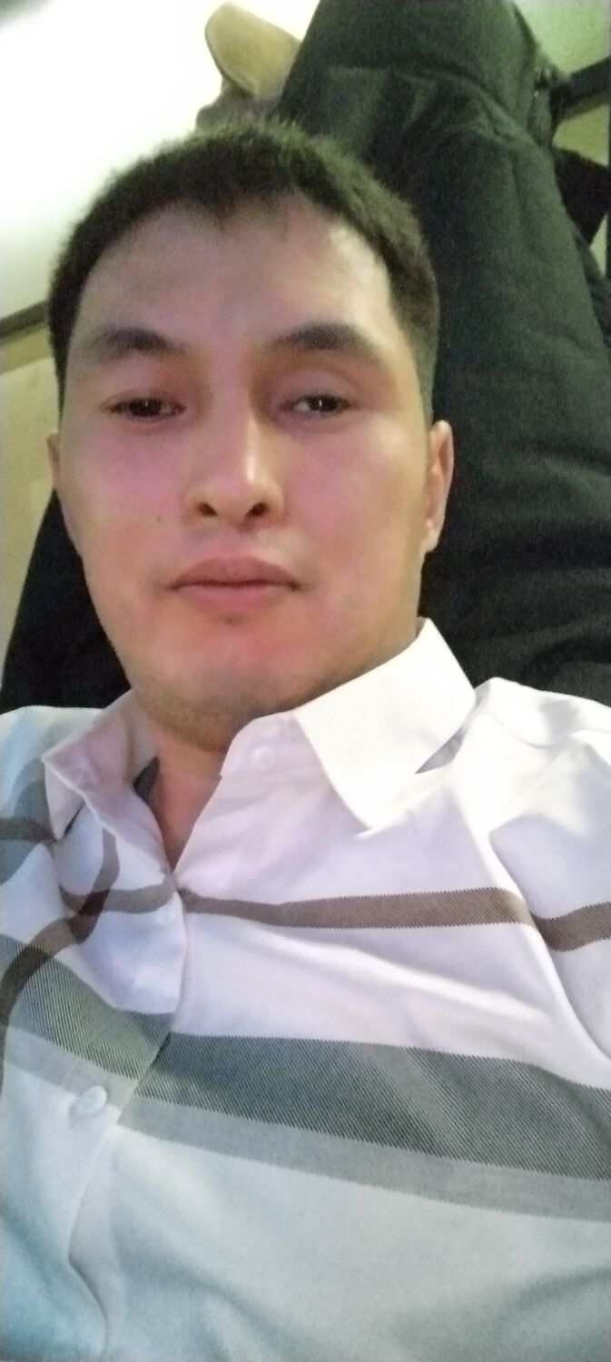 ���� 40410799 ������� ����, 34 ����, ���� ���������� � �������