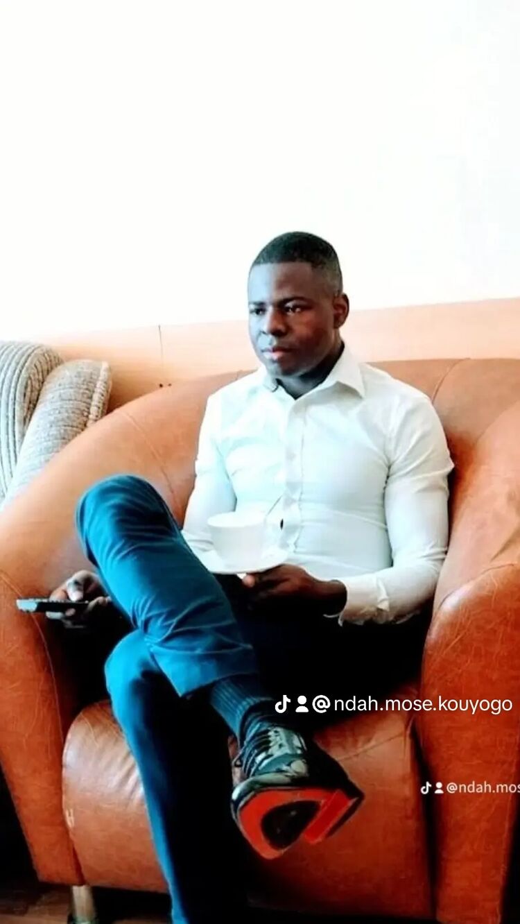 ���� 48575559 ������� �����, 30 ���, ���� ���������� � ����������