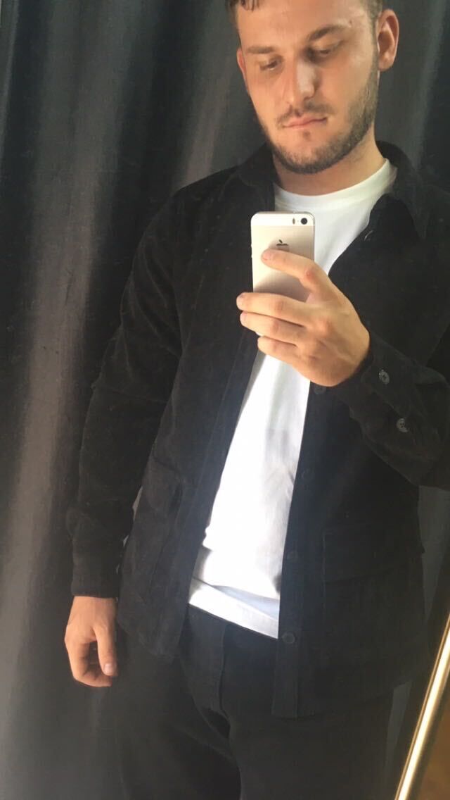  ,   , 28 ,   ,   , 