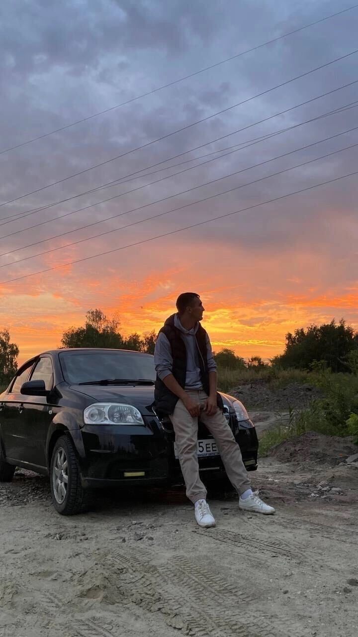 ���������� ���������, ���� ������� Aleksandr, 29 ���, ������������ ��� ������, ����� � ���������, c�������� ���������