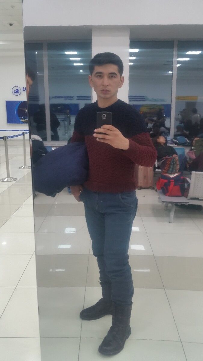  -,   , 32 ,   ,   , c 