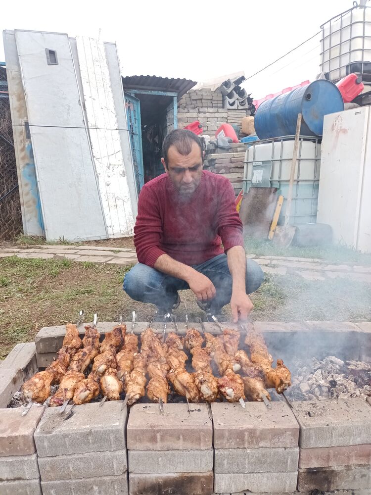 ���������� ������, ���� ������� ����, 35 ���, ������������ ��� ������, ����� � ���������, ���������