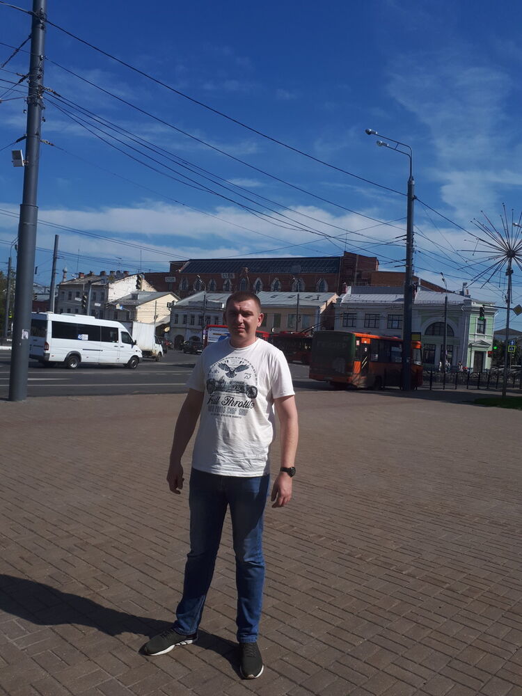 ���� 18580859 ������� �������, 34 ����, ���� ���������� � �������