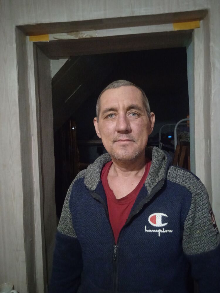 ���� 55648099 ������� �������, 44 ����, ���� ���������� � ��������