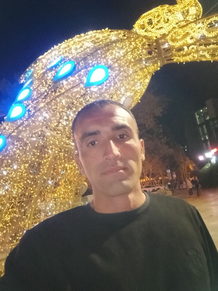 ���������� ������, ���� ������� ����, 35 ���, ������������ ��� ������, ����� � ���������