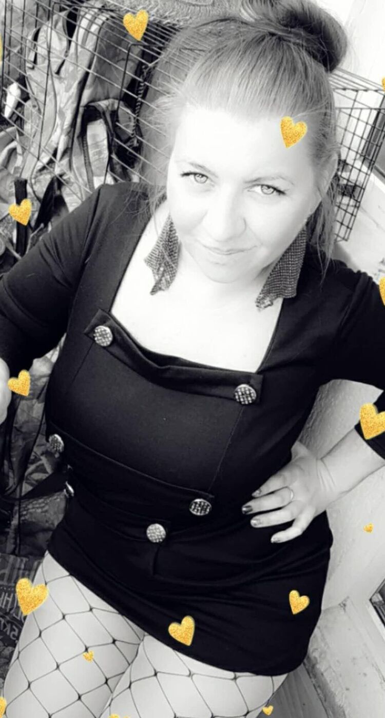  27086729  ManDarinka, 38 ,    