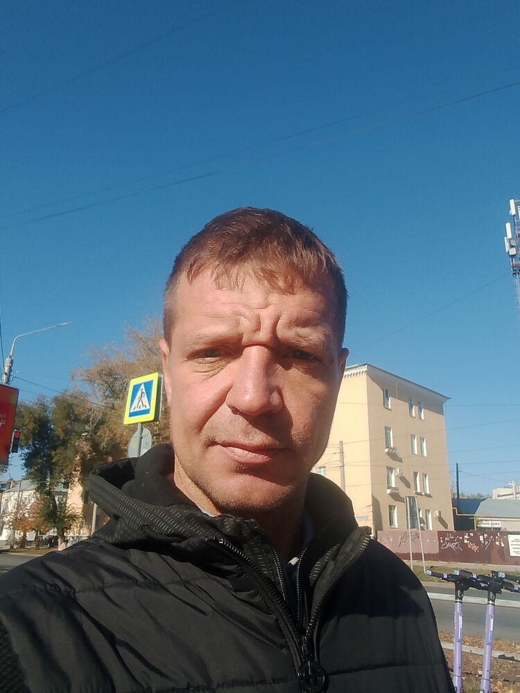  50144219  , 44 ,    