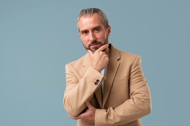 ���� 55066469 ������� Luis, 55 ���, ���� ���������� � ��������