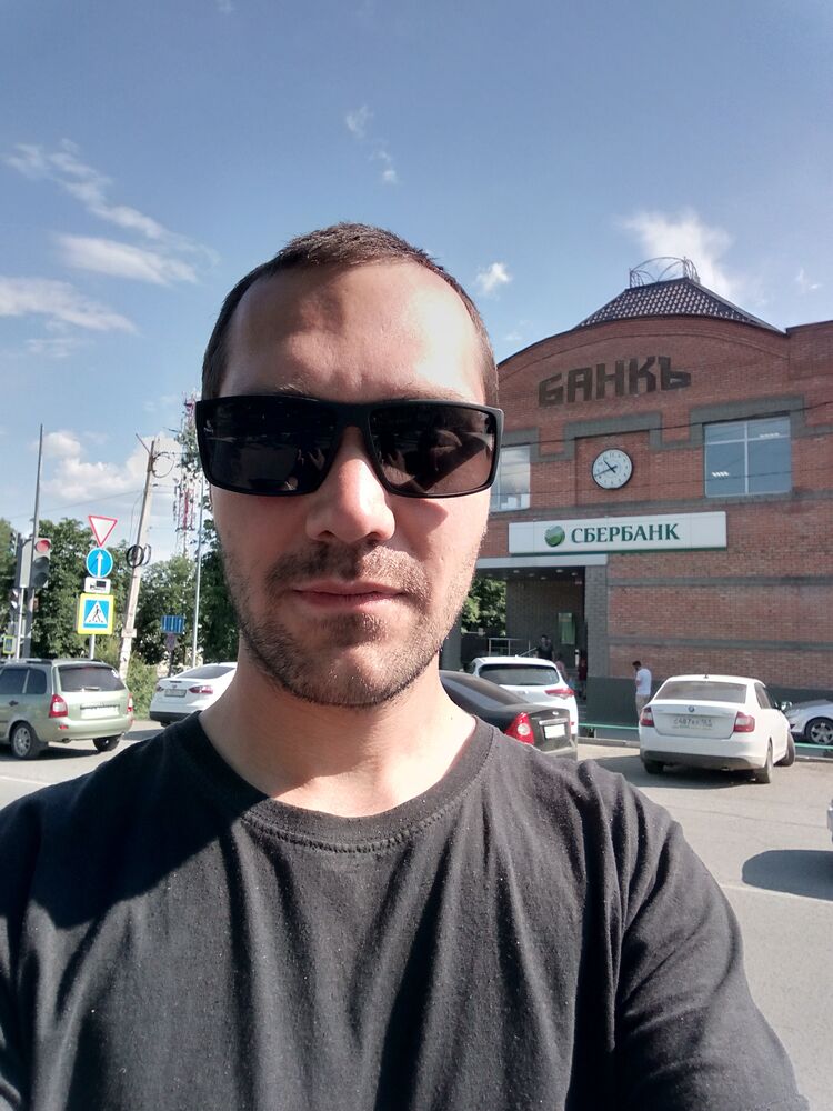 ���� 27253499 ������� ������, 32 ����, ���� ���������� � ������