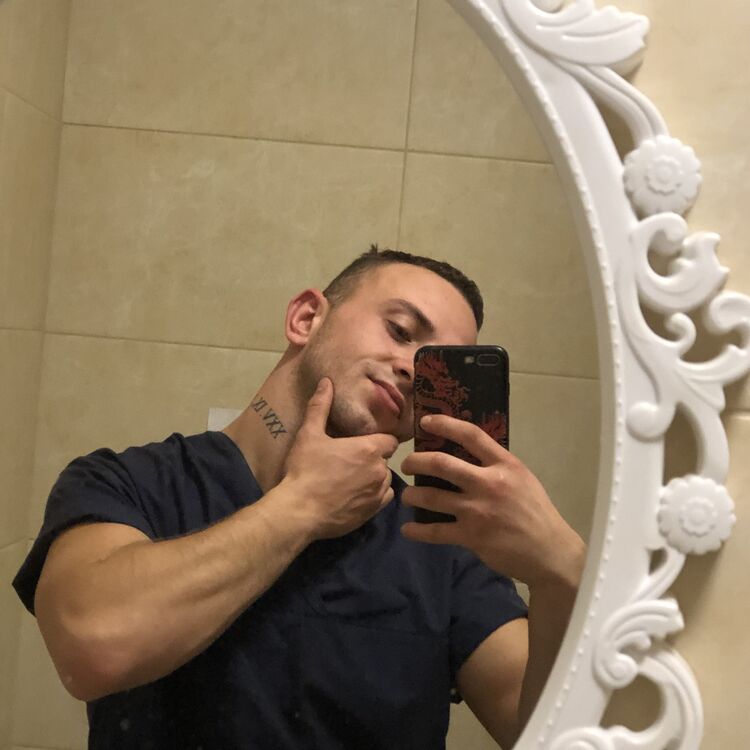  31092919  Tunal, 27 ,    