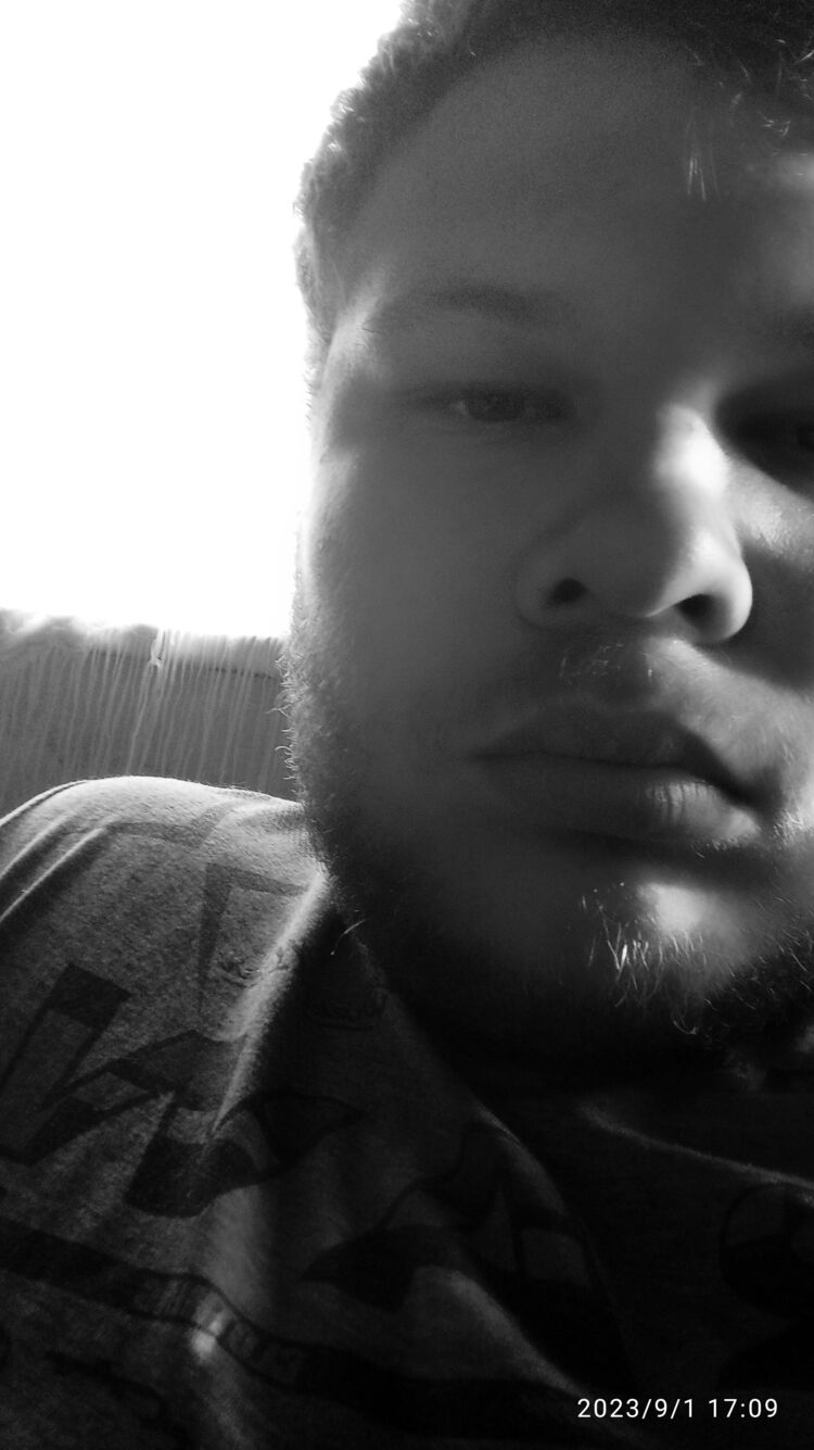 ���� 37719289 ����� ����, 22 ����, ���� ���������� � ��������