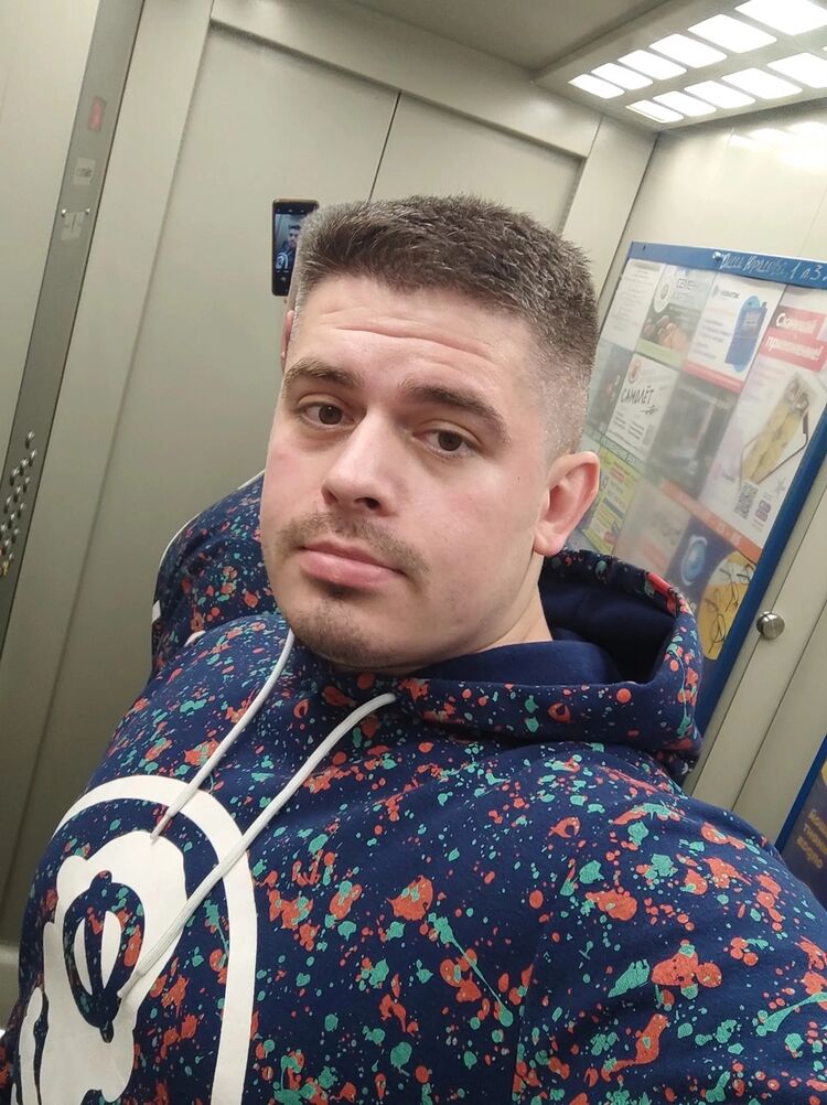 ���� 55995439 ������� ���, 36 ���, ���� ���������� � ��������