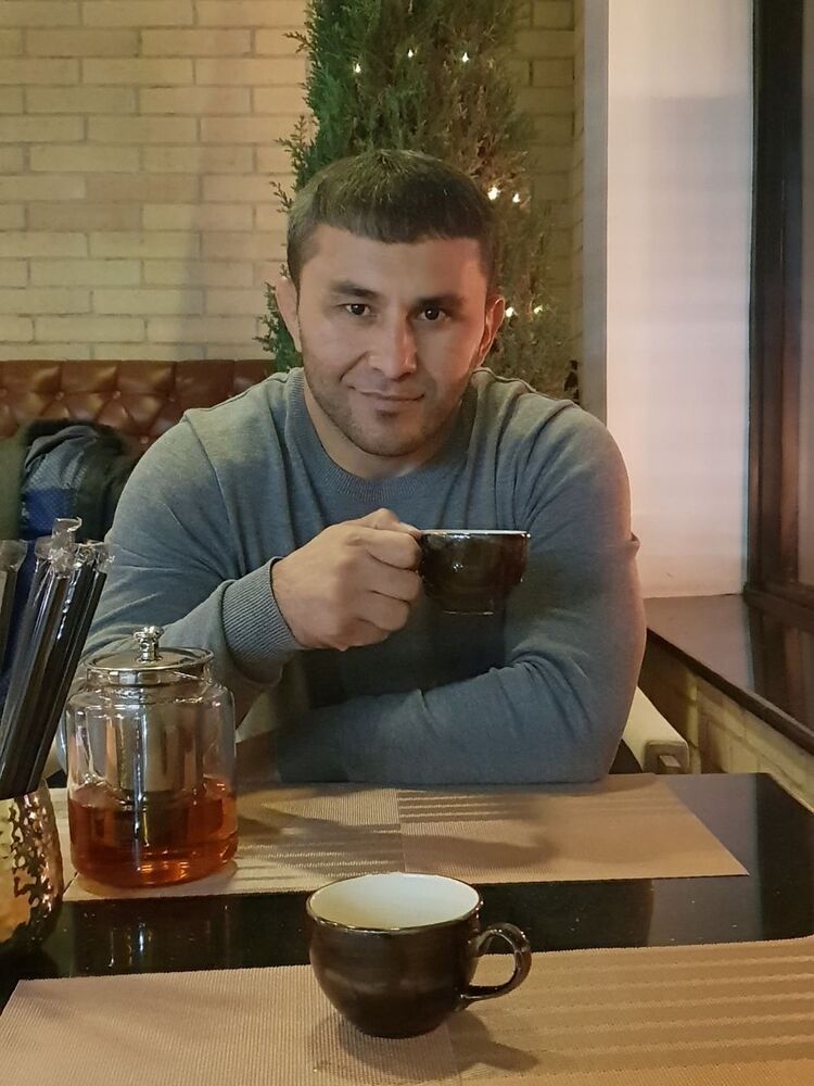  ,   Zaza, 43 ,   ,   , c 