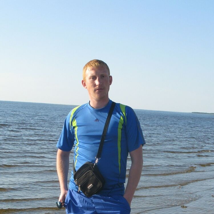 ���� 17744959 ������� ����, 38 ���, ���� ���������� � �������������