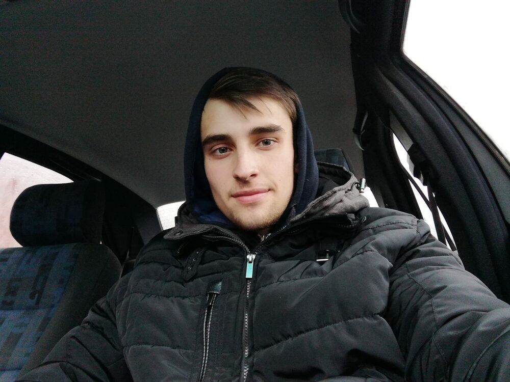 ���������� ������, ���� ������� �����, 28 ���, ������������ ��� ������, ����� � ���������, c�������� ���������, ���������