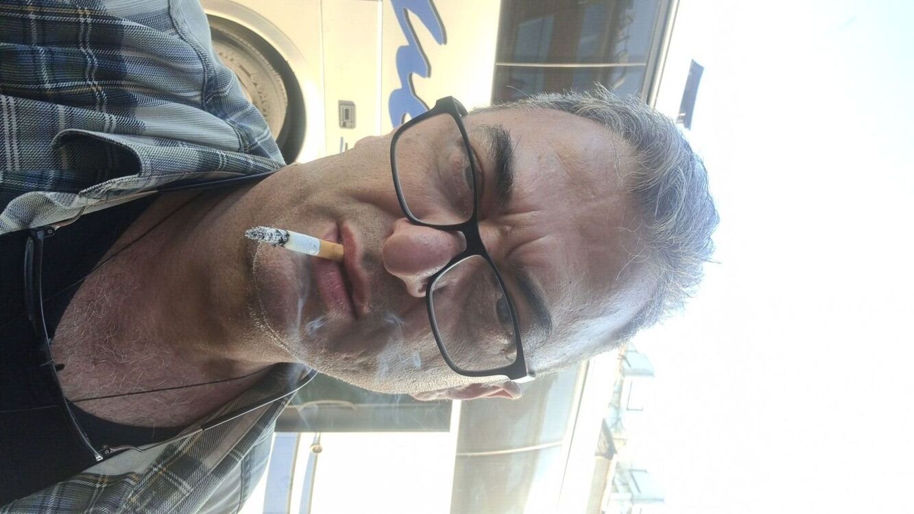  ,   , 56 ,   ,   