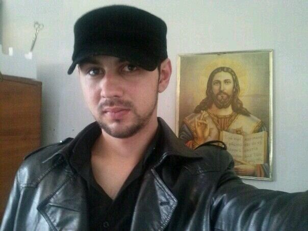 ���� 11570009 ������� �����, 38 ���, ���� ���������� � ������