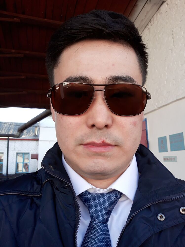  -,   Nurik, 37 ,   ,   , c 