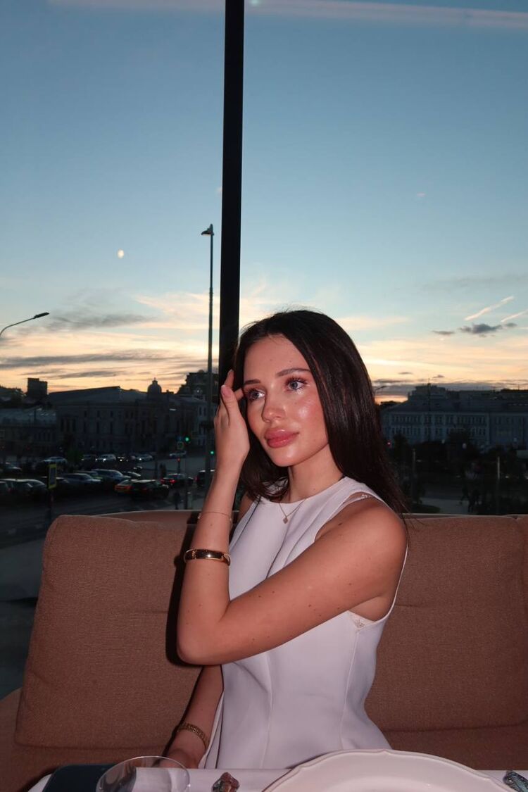 ���������� ����, ���� ������� Sonya, 30 ���, ������������ ��� ����� � ���������, c�������� ���������