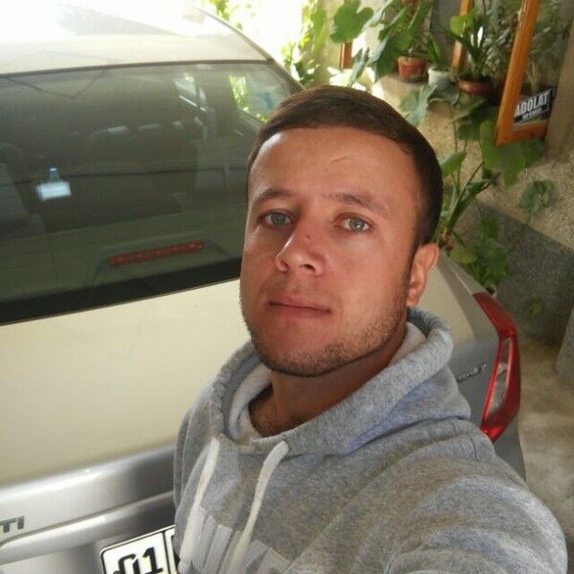  15394279  Javohir, 31 ,    