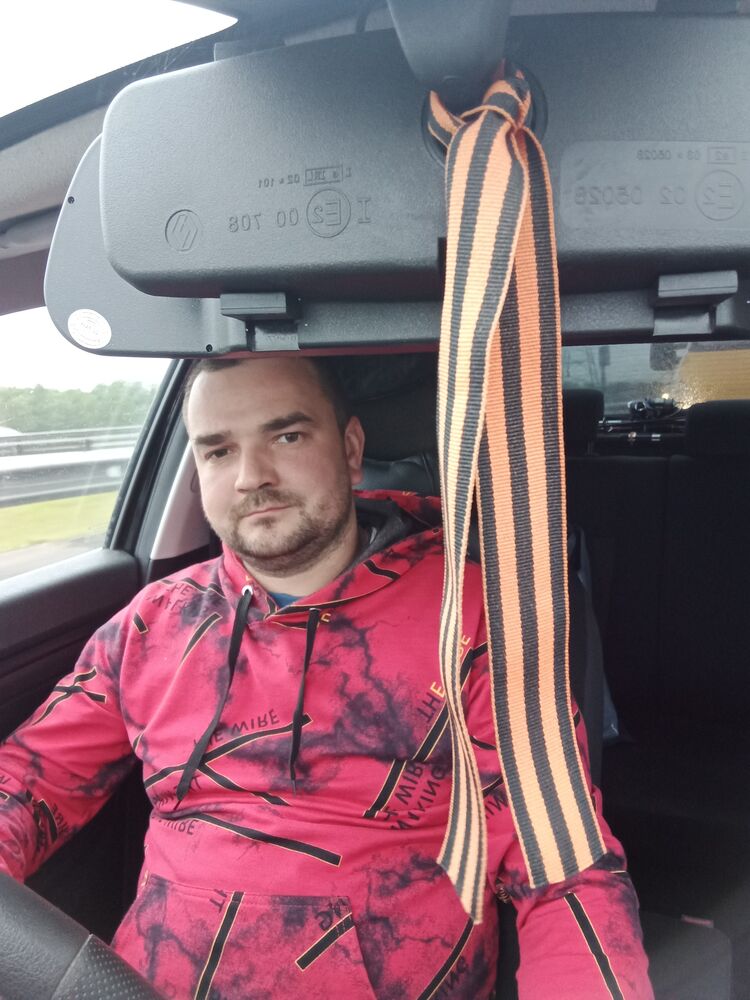 ���������� �����-���������, ���� ������� ������, 39 ���, ������������ ��� ������, ����� � ���������, c�������� ���������, ���������