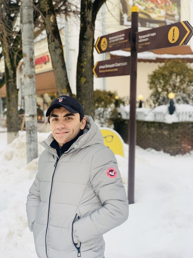 ���� 25109699 ������� ������, 27 ���, ���� ���������� � �������������