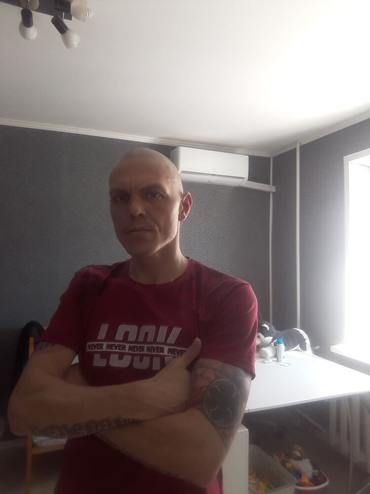 ���������� ������, ���� ������� ������, 32 ����, ������������ ��� ����� � ���������, c�������� ���������