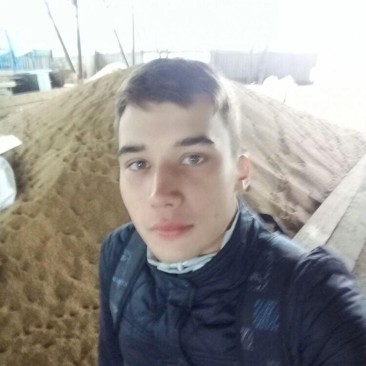  45088939  , 26 ,    