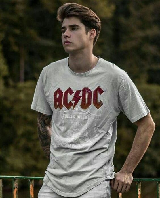 ���������� ������, ���� ����� ����, 25 ���, ������������ ��� ������, ����� � ���������