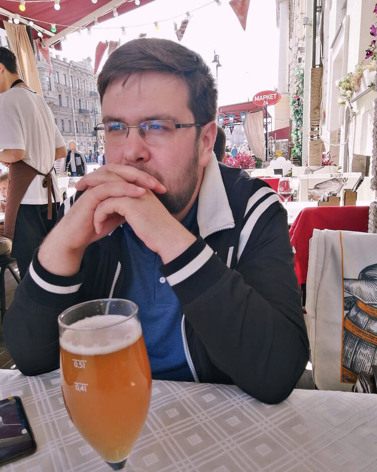 ���� 43727289 ������� �����, 28 ���, ���� ���������� � �����-����������