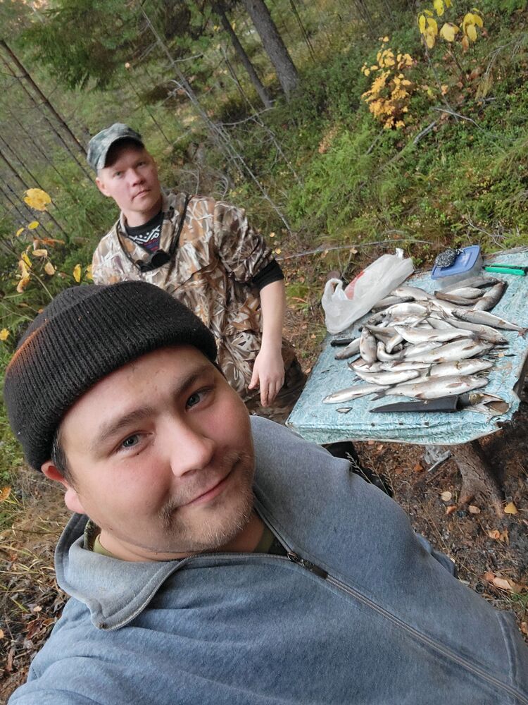 ���� 55979229 ������� ����, 26 ���, ���� ���������� � �������������