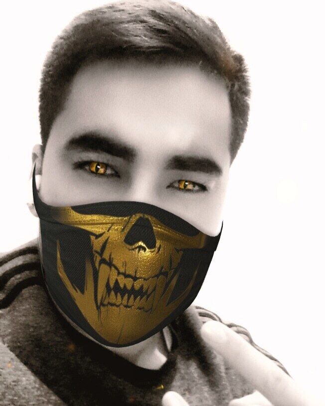 ���� 25214919 ����� Akmal, 24 ����, ���� ���������� � ��������