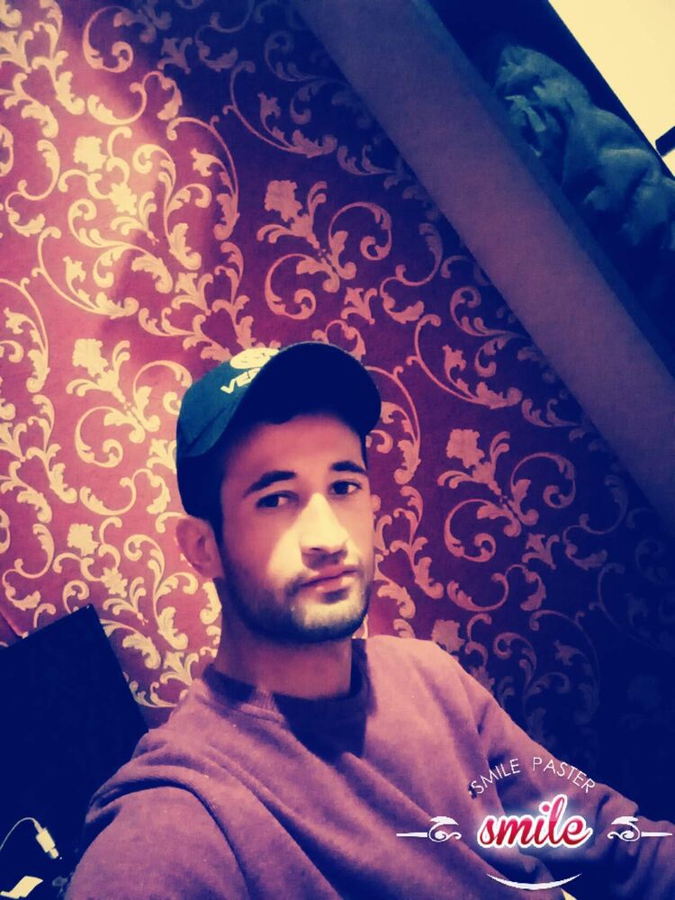 ���� 25030549 ������� ������, 32 ����, ���� ���������� � �������