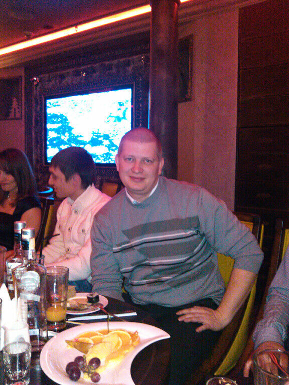  ,   Andreiii, 44 ,   ,   , c 