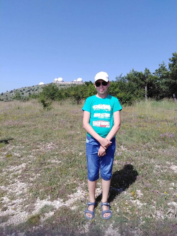 ���������� ���������, ���� ����� �������, 22 ����, ������������ ��� ������, ����� � ���������