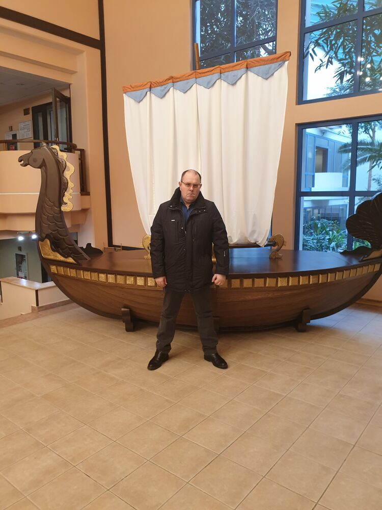 ���������� ���������, ���� ������� ������, 50 ���, ������������ ��� ����� � ���������, c�������� ���������