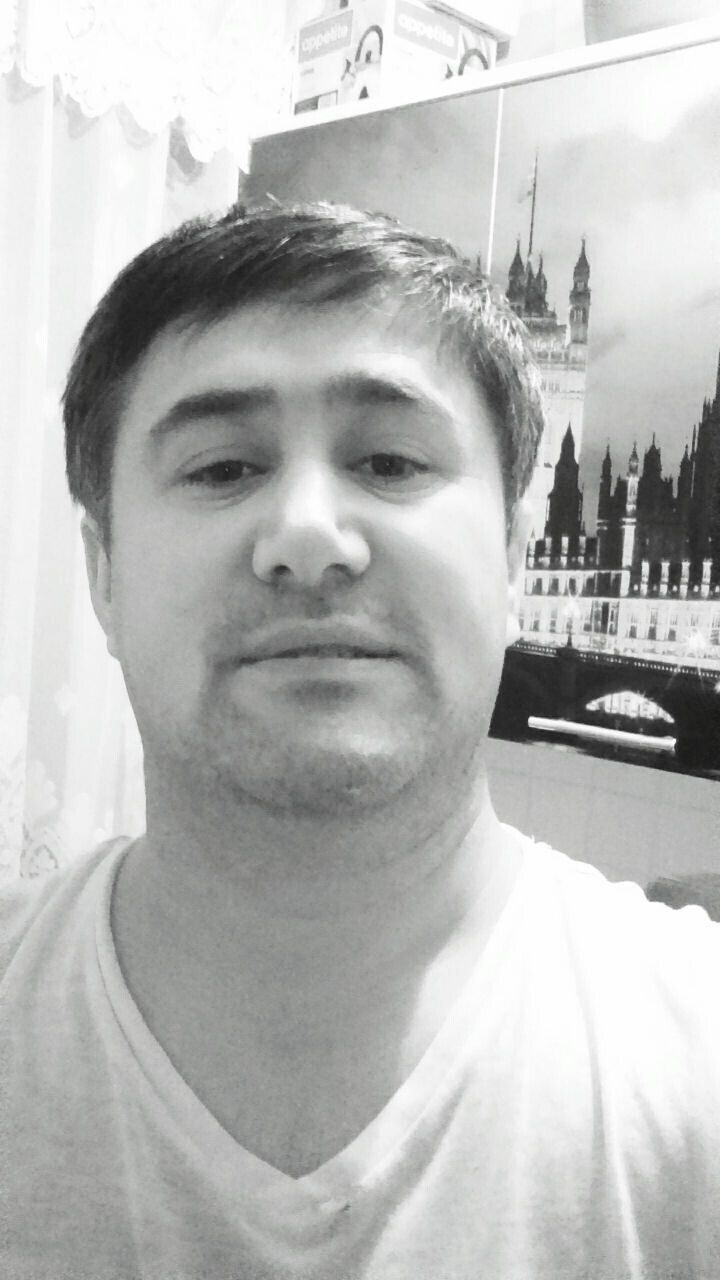  ,   Misha, 44 ,   ,   