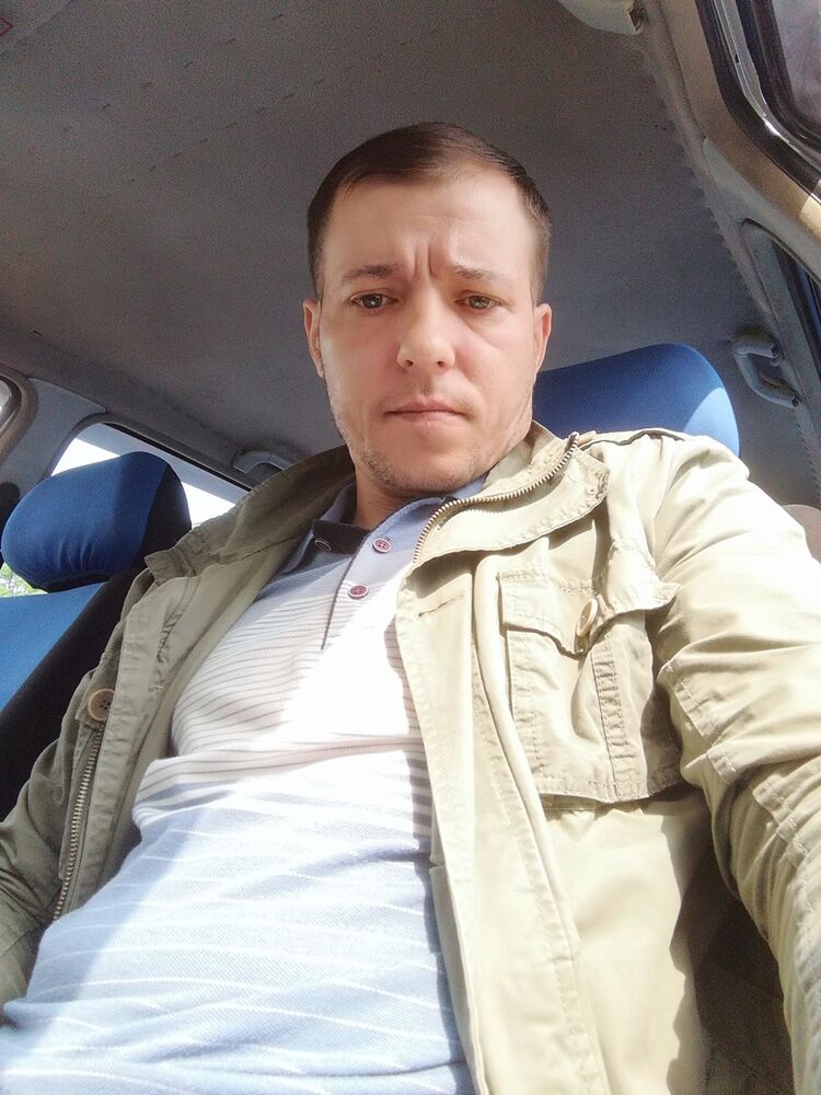 ���� 17398079 ������� SLAVA, 44 ����, ���� ���������� � ��������