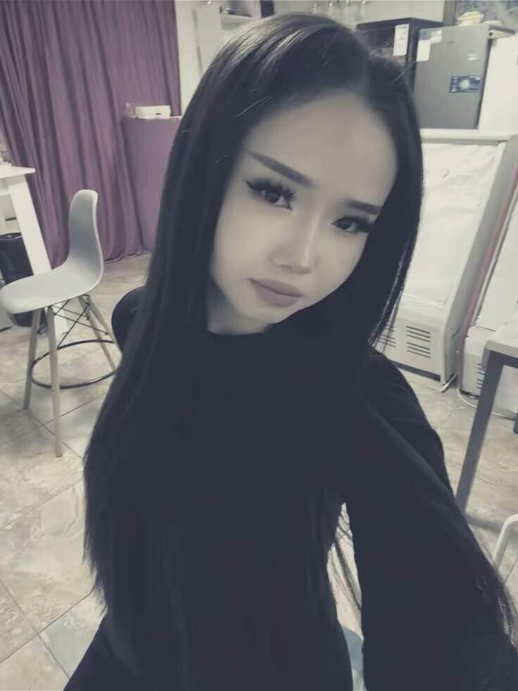 ���� 56417619 ������� ������, 18 ���, ���� ���������� � ������