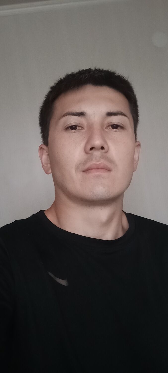 ���������� �����, ���� ������� ������, 29 ���, ������������ 