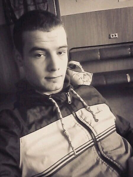 ���������� ������������, ���� ������� ������, 30 ���, ������������ ��� ������, ����� � ���������