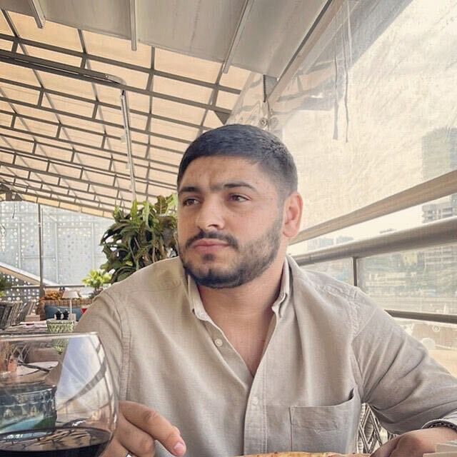 ���� 25401389 ������� �����, 28 ���, ���� ���������� � ������